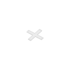 PANZERI CARLO - PAZXM2033-X BROOKLYN: GIUNZ.X 90