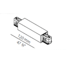 PANZERI CARLO - PAZXM76A01 QUEENS: ALIMENTAZIONE CENTRALE E GIUNZIO
