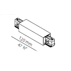 PANZERI CARLO - PAZXM76A01 QUEENS: ALIMENTAZIONE CENTRALE E GIUNZIO