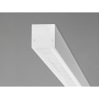 PANZERI CARLO - PAZXP2033-300TRACK BROOKLYN OUT: SIST.SOSP-SOFF-PAR 302.5 B