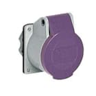 ILME - ILMPB 16122 PI PR.INCASSO 42V 16A 2P