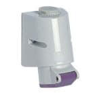 ILME - ILMPB 16122 PP PR.PARETE 42V 16A 2P