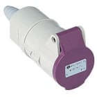 ILME - ILMPB 16002 PV PR.MOBILE 24V 16A 2P