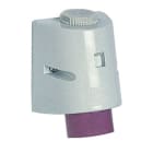 ILME - ILMPB 16002 SM SP.FISSA 24V 16A 2P