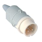 ILME - ILMPB 32123 SV SP.MOBILE 42V 32A 3P