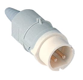 ILME - ILMPB 32042 SV SP.MOBILE 100/200HZ 32A 2