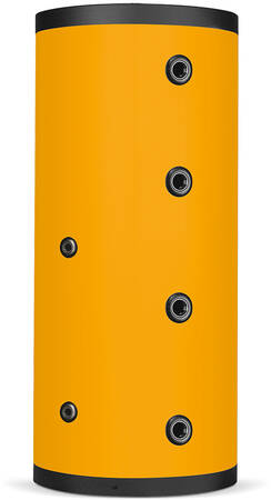 SICC TECH SRL - SICPB1500 VOL.TERM. PS=3 SP100 LT 1500