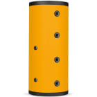 SICC TECH SRL - SICPB2R0800 VOL.TERM. 2 SCAM.FISSI PSR=3 SP100 LT 80