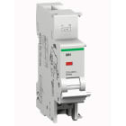 SCHNEIDER ELECTRIC - SNRM9A26960 MN 220-240VAC