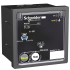 SCHNEIDER ELECTRIC - SNR56263 VIGIREX RH21P 220/240VCA