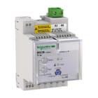SCHNEIDER ELECTRIC - SNR56163 VIGIREX RH21M 220/240VCA