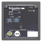 SCHNEIDER ELECTRIC - SNR56292 VIGIREX RH99P 110/130VCA R.A
