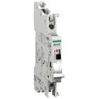 SCHNEIDER ELECTRIC - SNRM9A26909 SD+OF 24-415VAC 24-130VDC