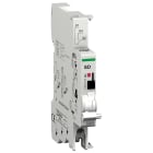 SCHNEIDER ELECTRIC - SNRM9A26907 SD 240-415VAC 24-130VDC