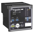 SCHNEIDER ELECTRIC - SNR56507 VIGIREX RH197P 220/240 VCA