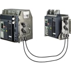 SCHNEIDER ELECTRIC - SNR33913 INTERBL CON ASTE NS/NT ESTRAIBILI