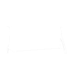 SCHNEIDER ELECTRIC - SNR33733 ATTACCHI FRONT SUP 4P TELAIO NS/NT