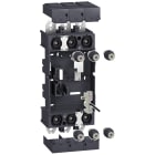 SCHNEIDER ELECTRIC - SNRLV432538 KIT-RIMOVIBILE 3P NSX400/630