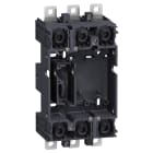 SCHNEIDER ELECTRIC - SNRLV429269 SPINA ESTR/RIMOV.VIGI 2PZ NSX100/250