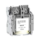 SCHNEIDER ELECTRIC - SNRLV429406 BOBINA-MN 110/130VCA NSX100/630