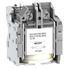 SCHNEIDER ELECTRIC - SNRLV429385 BOBINA-MX 48VCA NSX100/630