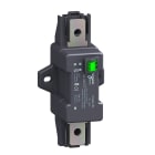 SCHNEIDER ELECTRIC - SNRLV430563 TA ESTER.PROT.NEUTRO 250A NSX160/250