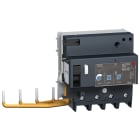SCHNEIDER ELECTRIC - SNR19054 VIGI NG125 4P 63A I/S/R CL.A