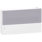 SCHNEIDER ELECTRIC - SNRMIP10118T RESI9 MP PARETE 1R 18M PORTA TRASL.