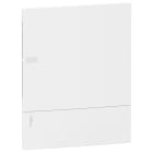 SCHNEIDER ELECTRIC - SNRMIP30212 RESI9 MP MOSTRINA 2R 12M PORTA BIANCA