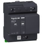 SCHNEIDER ELECTRIC - SNR16330 PRD1 25R 1P+N RIP. EST. TIPO 1+2