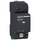 SCHNEIDER ELECTRIC - SNR16360 SPD PRD1 Master 1P 25kA riport. estraibile Tipo 1