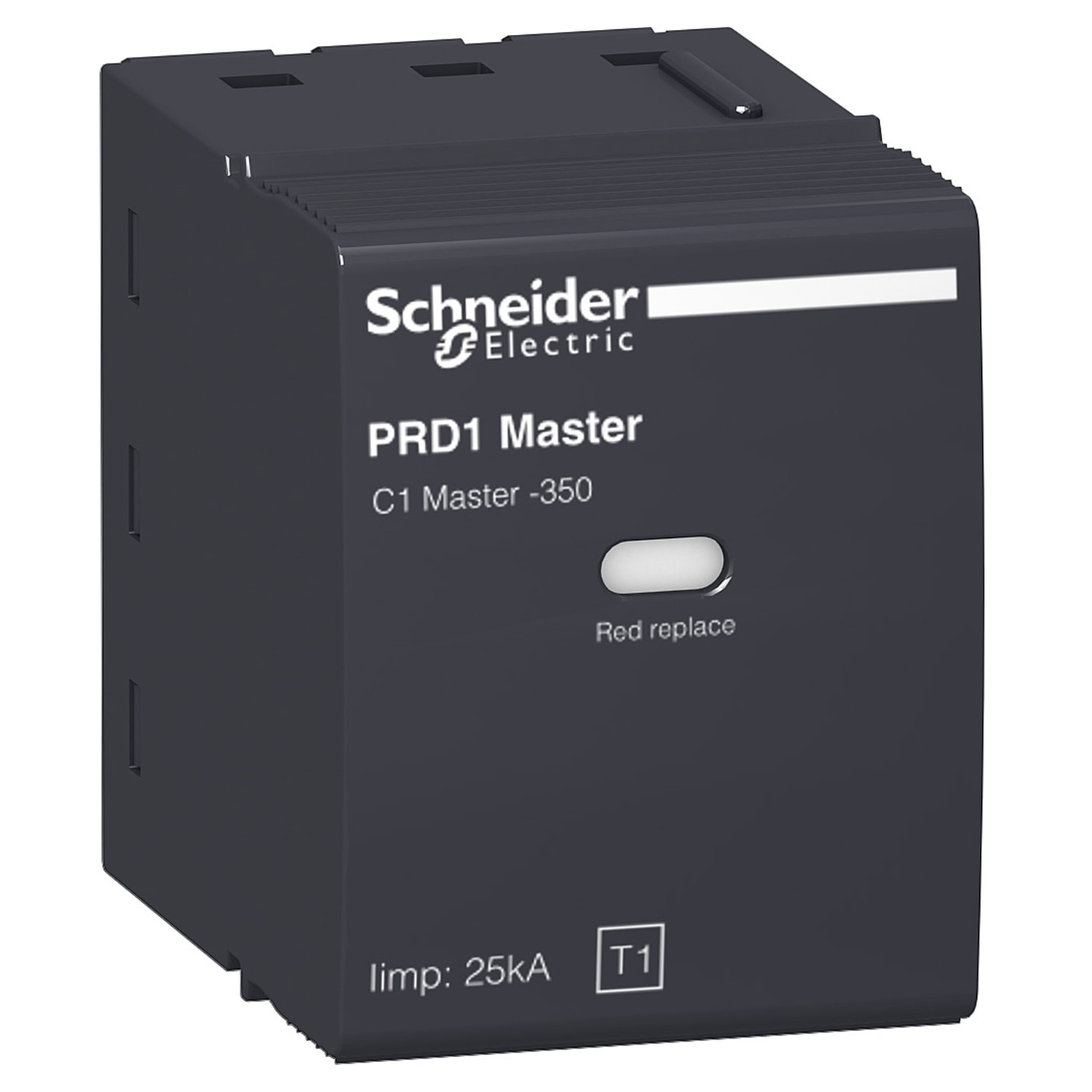 SCHNEIDER ELECTRIC - SNR16314 CARTUCCIA FASE PER PRD1 MASTER