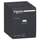 SCHNEIDER ELECTRIC - SNR16317 CARTUCCIA NEUTRO PRD1 25R E PRD1 MASTER