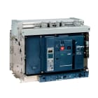 SCHNEIDER ELECTRIC - SNR48097 NW40H1 FISSO 4P SENZA MLOGIC