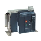 SCHNEIDER ELECTRIC - SNR48063 NW20N1 FISSO 4P SENZA MLOGIC