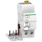 SCHNEIDER ELECTRIC - SNRA9V54263 VIGI IC60 2P 63A 300MA TIPO A