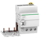 SCHNEIDER ELECTRIC - SNRA9V41363 VIGI IC60 3P 63A 30MA TIPO AC