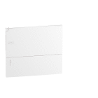 SCHNEIDER ELECTRIC - SNRMIP99035 RESI9 MP KIT IP41 PER INCASSO