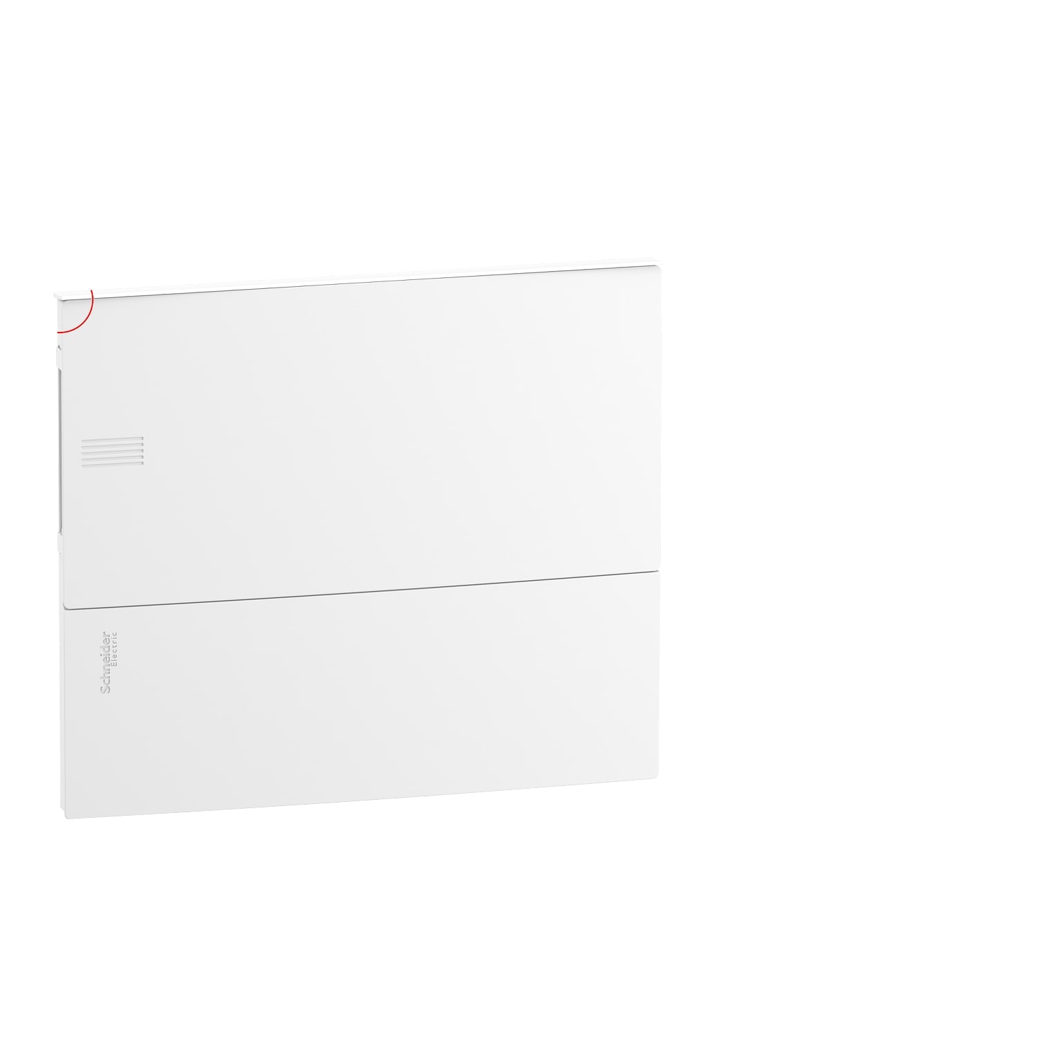 SCHNEIDER ELECTRIC - SNRMIP99035 RESI9 MP KIT IP41 PER INCASSO