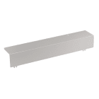 SCHNEIDER ELECTRIC - SNR33764 CALOTTA MORSETTIERA 4P
