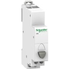 SCHNEIDER ELECTRIC - SNRA9E18030 IBP 1NC 20A 250VCA GRIGIO