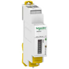 SCHNEIDER ELECTRIC - SNRA9MEM2000 IEM2000 1P+N INS.DIR. 40A