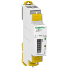 SCHNEIDER ELECTRIC - SNRA9MEM2010 IEM2010 1P+N INS.DIR. 40A CON RIPORTO