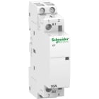 SCHNEIDER ELECTRIC - SNRA9C22112 ICT 2NA 16A COMANDO 24VCA
