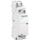 SCHNEIDER ELECTRIC - SNRA9C20731 ICT 1NA 25A COMANDO 230-240VCA