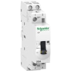 SCHNEIDER ELECTRIC - SNRA9C21732 ICT 2NA 25A COMANDO 230-240VCA MAN.