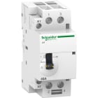 SCHNEIDER ELECTRIC - SNRA9C21862 ICT 2NA 63A COMANDO 230-240VCA MAN.
