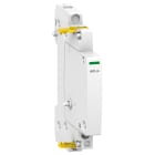 SCHNEIDER ELECTRIC - SNRA9C15414 AUS. COMANDO MANTENUTO IATLM