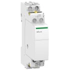 SCHNEIDER ELECTRIC - SNRA9C15409 AUS. COMANDO CENTRALIZ./SEGNAL. IATLC+S