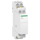 SCHNEIDER ELECTRIC - SNRA9C15413 AUS. ADATTAMENTO DI CORRENTE IATLZ